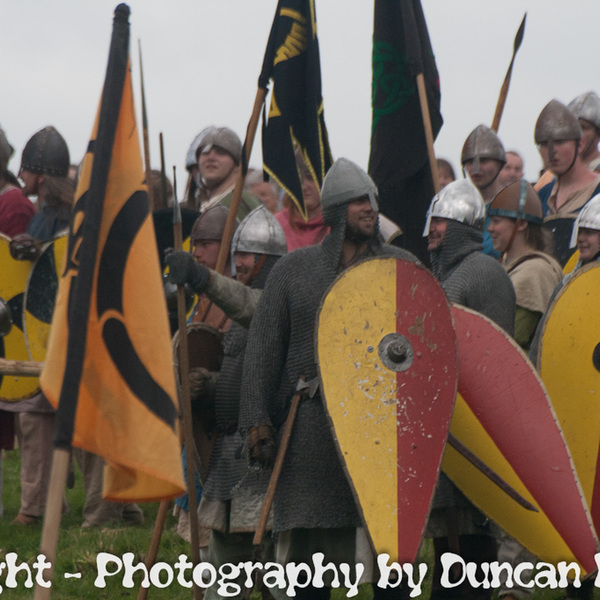 photographybyduncanholmes_5787373518_Rhuddlan (112 of 183).jpg